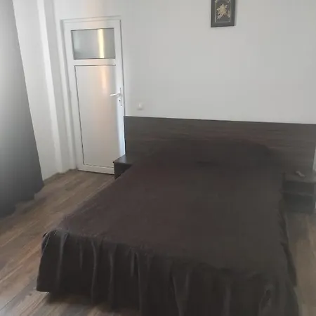 Guest house Pensiunea Catalina *